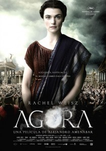 Agora http://movie-trailer.com