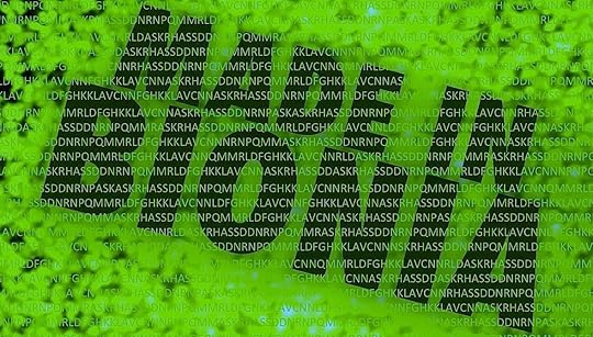 Bio-banner