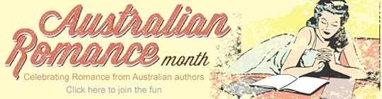 Website_HomePageBanner(1)