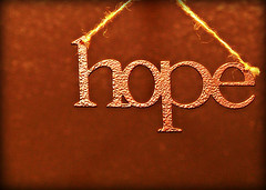 4320756055_50693bc982_m