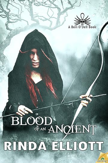 BloodOfAnAncient72lg