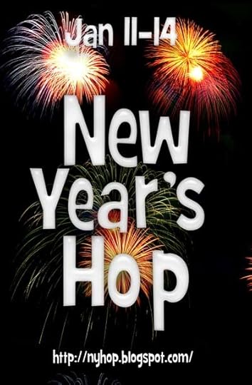 new-years-blog-hop-2