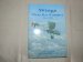 Wings Over the Somme, 1916-1918 by Gwilym Lewis
