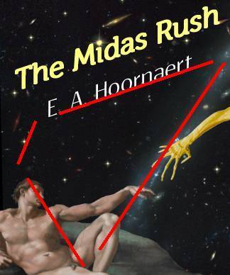 Midas Rush_website_composition