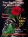 The Red Cross of Gold XIX . How Men Do It (Assassin Chronicles) by Brendan Carroll