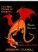 The Red Cross of Gold VI . the Dragonslayer by Brendan Carroll
