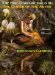 The Red Cross of Gold IX . The Queen of the Abyss by Brendan Carroll