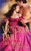 It's Always Been You (York Family, #2) by Victoria Dahl