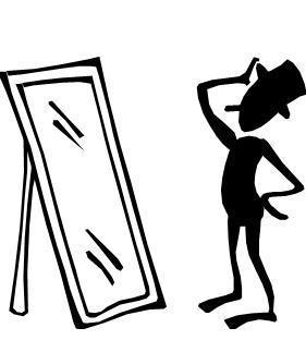 gender