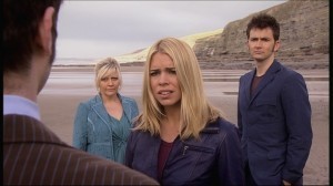 4x13-Journey-s-End-doctor-who-21331143-1600-900
