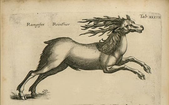 old illustration, artist unknown