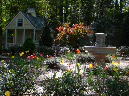 CarterGarden4