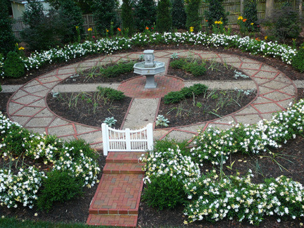 CarterGarden5