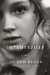 In Zanesville A Novel by Jo Ann Beard