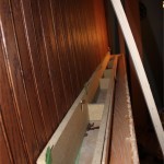 Inside the mantle