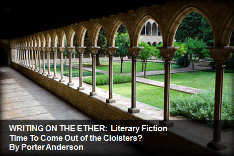 Porter Anderson, PorterAnderson.com, Writingon the Ether, Ether for Authors, London on the Ether, Jane Friedman, Ed Nawotka, Philip Jones, Publishing Perspectives, The Bookseller, books, ebooks, author, agent, Amazon, publishing, The FutureBook