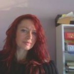 Porter Anderson, PorterAnderson.com, Writingon the Ether, Ether for Authors, London on the Ether, Jane Friedman, Ed Nawotka, Philip Jones, Publishing Perspectives, The Bookseller, books, ebooks, author, agent, Amazon, publishing, The FutureBook