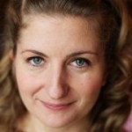 Julie Crisp