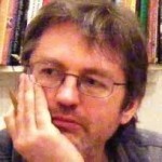 Porter Anderson, PorterAnderson.com, Writingon the Ether, Ether for Authors, London on the Ether, Jane Friedman, Ed Nawotka, Philip Jones, Publishing Perspectives, The Bookseller, books, ebooks, author, agent, Amazon, publishing, The FutureBook