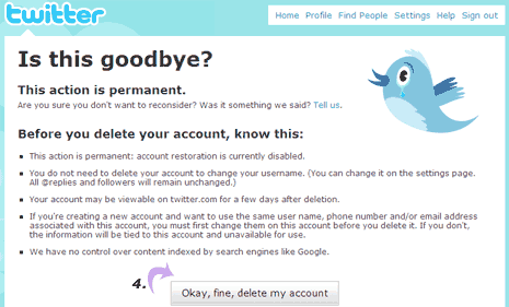delete-twitter