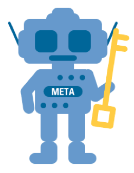 Book metadata optimization