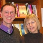 Porter Anderson, PorterAnderson.com, Writingon the Ether, Ether for Authors, London on the Ether, Jane Friedman, Ed Nawotka, Philip Jones, Publishing Perspectives, The Bookseller, books, ebooks, author, agent, Amazon, publishing, The FutureBook