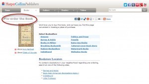 Porter Anderson, PorterAnderson.com, Writingon the Ether, Ether for Authors, London on the Ether, Jane Friedman, Ed Nawotka, Philip Jones, Publishing Perspectives, The Bookseller, books, ebooks, author, agent, Amazon, publishing, The FutureBook