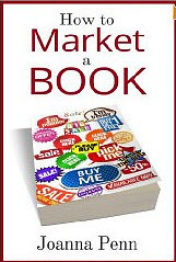 Porter Anderson, PorterAnderson.com, Writingon the Ether, Ether for Authors, London on the Ether, Jane Friedman, Ed Nawotka, Philip Jones, Publishing Perspectives, The Bookseller, books, ebooks, author, agent, Amazon, publishing, The FutureBook