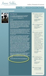  Porter Anderson, PorterAnderson.com, Writingon the Ether, Ether for Authors, London on the Ether, Jane Friedman, Ed Nawotka, Philip Jones, Publishing Perspectives, The Bookseller, books, ebooks, author, agent, Amazon, publishing, The FutureBook
