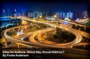 http://www.thebookseller.com/news/trade-debates-high-street-ibw.html