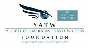 SATWF_LT_Winner_Logo_(1).jpg