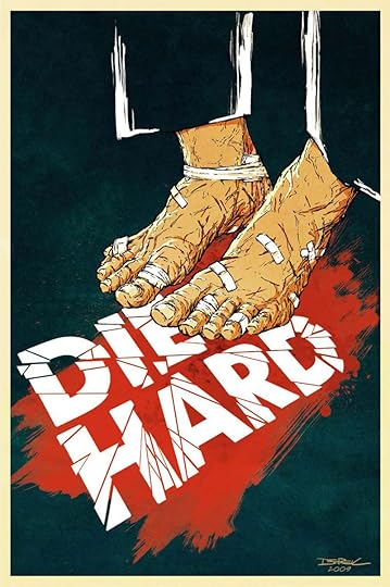 Die Hard