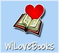 d3a70717-dae5-43be-b4d1-437ac2176a7e