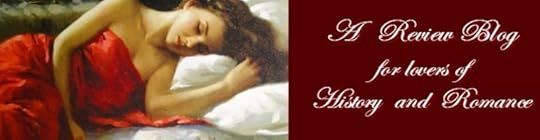 cropped-rhfl-blog-header21