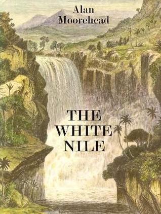 TheWhiteNile