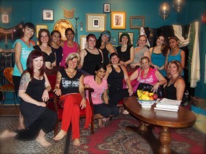 1278177_10151683030758668_70007393_o