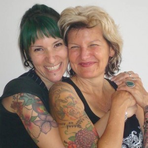 544562_10151896533889976_458567255_n