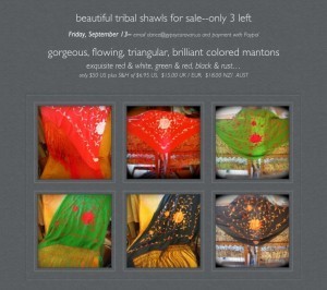 imageDF844F9B-431A-412B-B715-1299B0FD3148