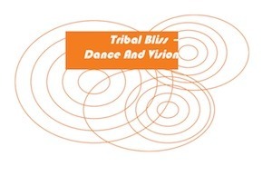 Tribal Bliss logo-smaller