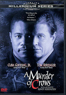 A-murder-of-crows-dvd-cover.jpg