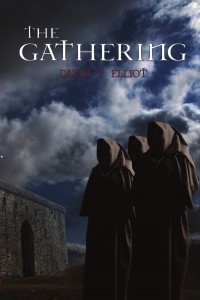 'The Gathering' by David P Elliot
