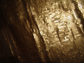 sequins