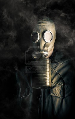 royalty free stock photo. Copyright : Ryan Jorgensen