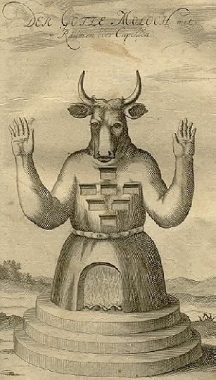 Moloch_the_god