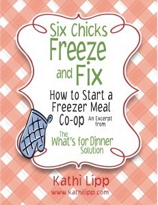 sixchicks-freeze+fix