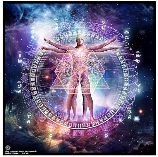 vetruvian-mans-energy