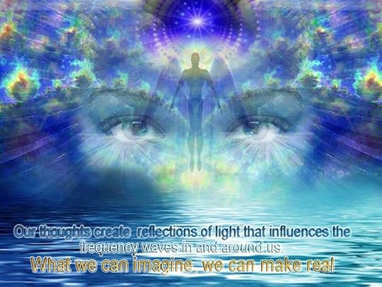 Our-creative-thoughts