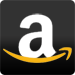 amazon_icon-11