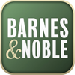 b&n-icon