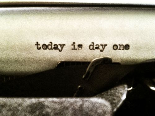 6a00d8341c5c2253ef01538f28a54a970b-500wi